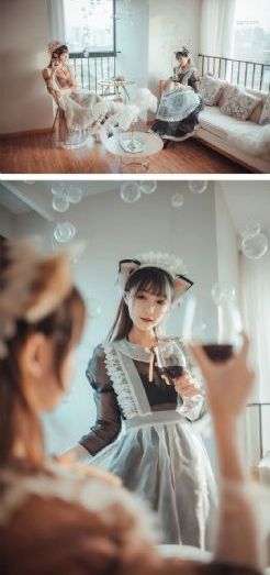印度电影心甘情愿_HD在线视频观看