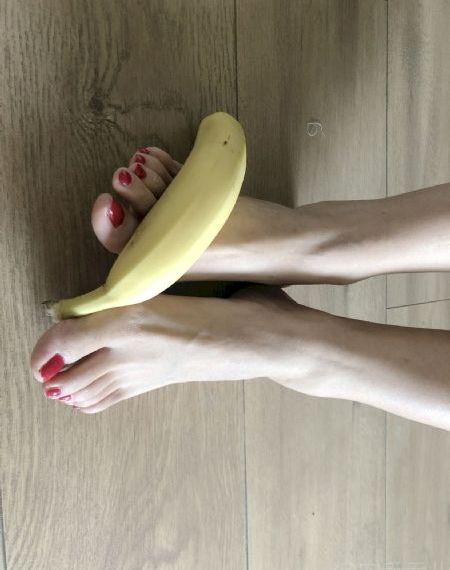 国产福利写真片视频在线_高清超清免费观看