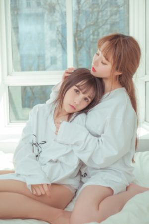日本桃色无码视频_剧情片神马在线观看