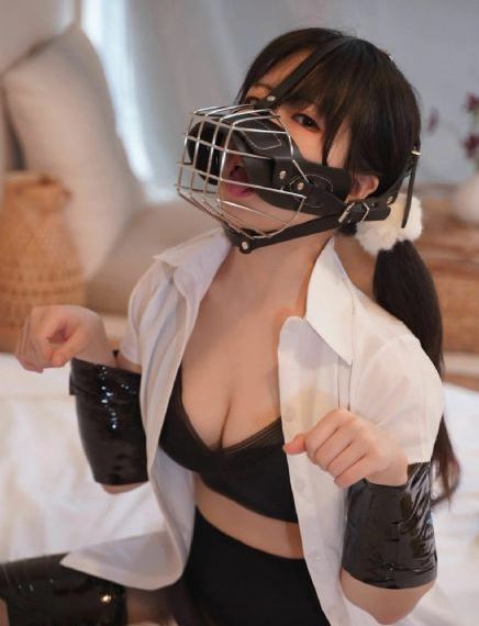 欧美视频手机在线观看_剧情片迅雷电影在线