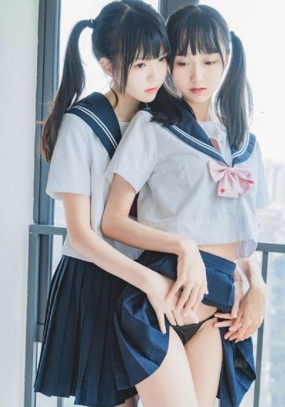 欧美日韩久_在线播放高清