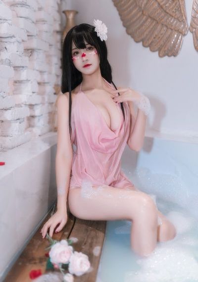 国产2020精品视频_HD720P欧美电影在线