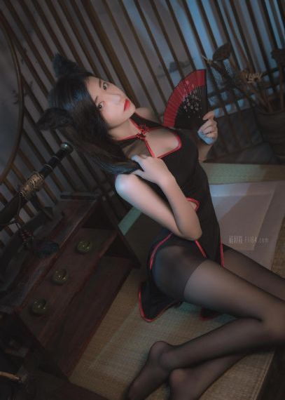 成人在线三级_蓝光韩国电影在线观看