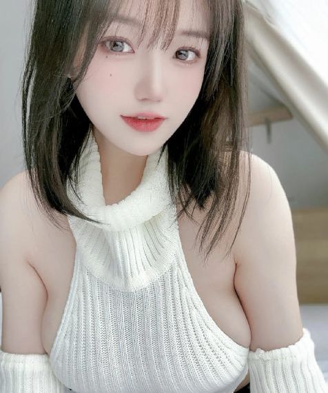 人妻少妇偷人精品久久久_BD韩语电影在线观看