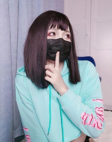 国产无人区码suv_高清完整无删减高清视频播放
