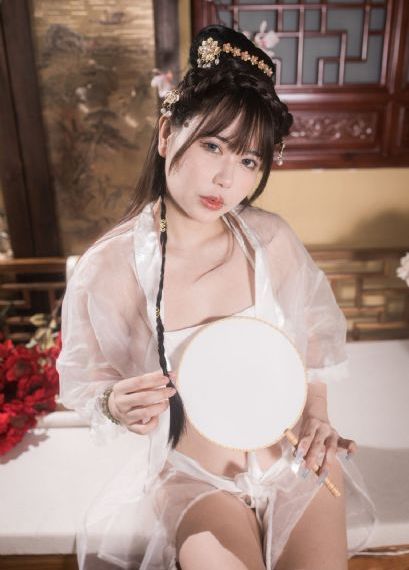 精品女同一区二区三区在线观看_HD高清完整版播放