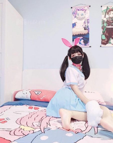 少妇一级淫片_超清在线观看完整版
