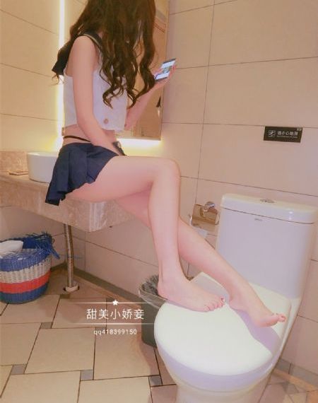 麻豆午夜福利国产高潮偷啪_720免费全集观看