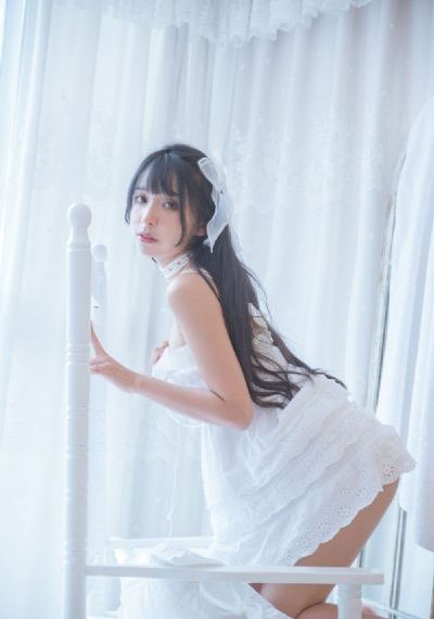 2021午夜国产精品福利_蓝光全集免费播放