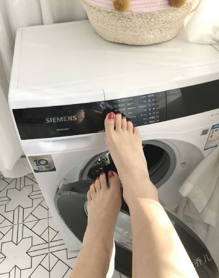 肉大捧一进一出免费视频公共相册_BD英语BD在线观看