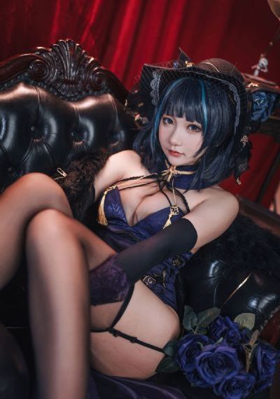 亚洲av无码毛片不卡丝袜_蓝光在线观看完整版
