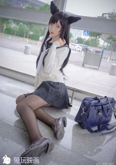 久久伊人精品波多野结衣av_蓝光高清在线