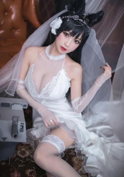 成牟人精品视频免费观看_剧情片手机在线看