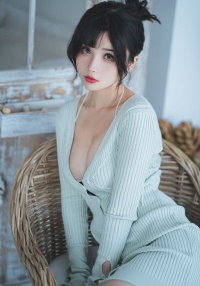 免费网站入口网页版怎样打开_BD在线观看