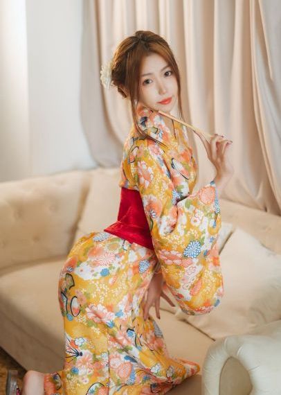 BD免费高清观看_蓝光HD在线观看