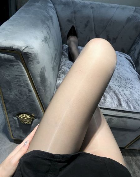 色婷婷六月_4K完整在线观看