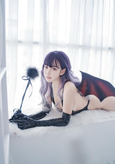 午夜dj影院在线观看免费视频_高清在线播放观看