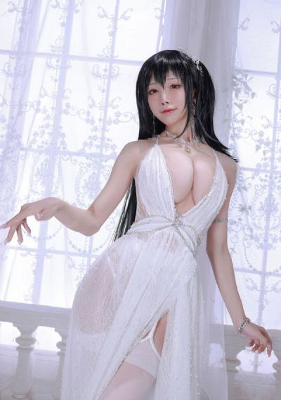 欧美精品免费观看二区_HD手机免费观看完整