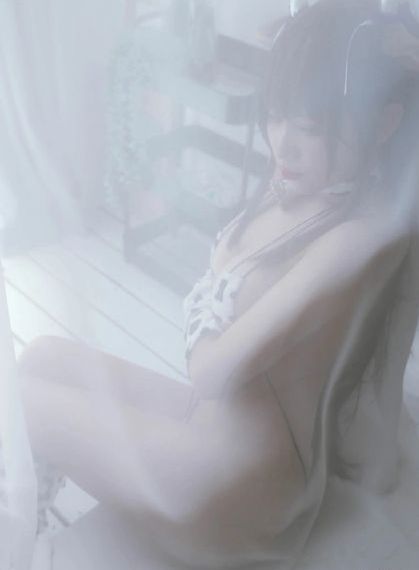 精品视频在线一区_4K高清视频观看