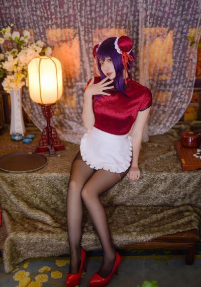 91长腿女神清纯大又嫩在线_4K迅雷电影在线