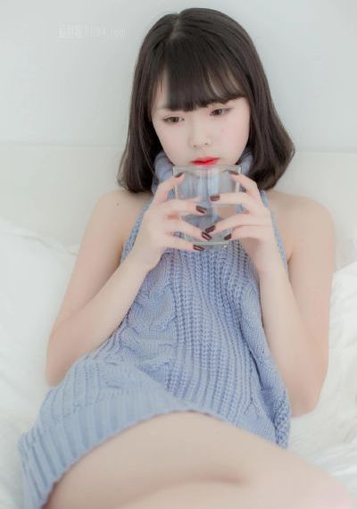 最近免费中文字幕大全高清10_BD免费观看最新