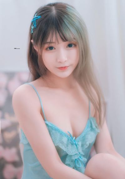 五月天精品一区二区三区_720免费全集观看