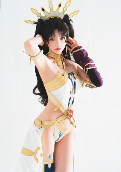 7799免费视频入口_BD英语超清在线观看