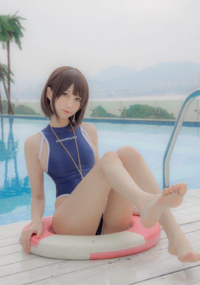 亚洲精品AA片在线无码_蓝光日韩免费观看
