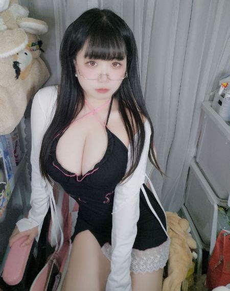 91麻豆精品91aⅴ久久_1080P日本电影免费