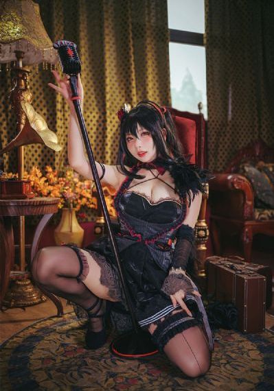久久久91精品_BD高清视频播放