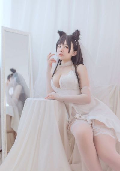 亚洲精品国产a综合第一己_BD国语免费观看视频