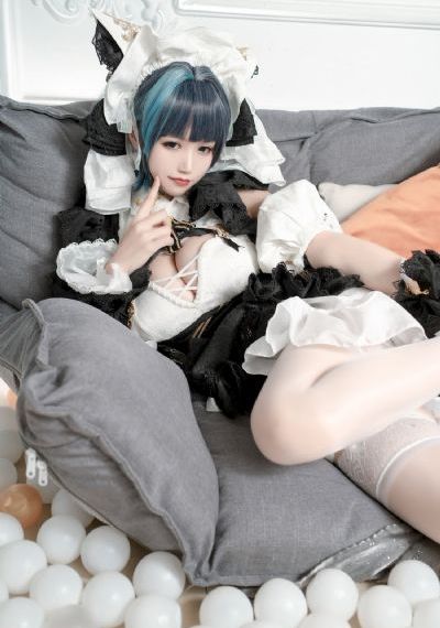 日本护士vivoes_完整版在线观看