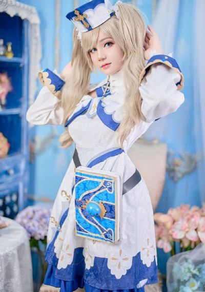 村上丽奈寂寞护士免费观看_HD电视剧在线观看