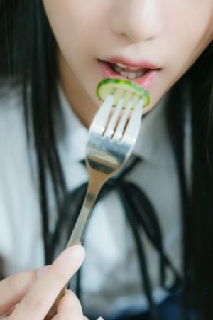 96自拍视频_DVD高清视频观看