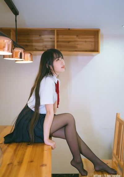 被按摩师用媚药调教侵犯中文字幕_蓝光在线观看高清