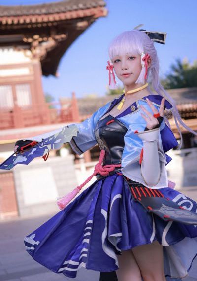 快穿之荡乳H古代啪啪_1080P在线视频播放