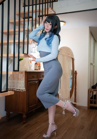真人婬片90分钟免费观看_HD完整版观看