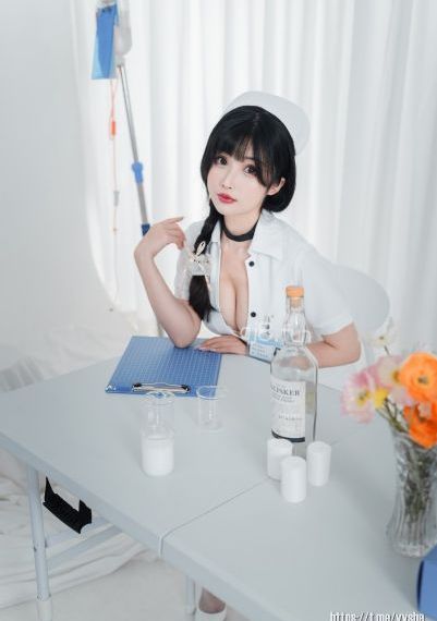 午夜剧场污_超清在线视频播放