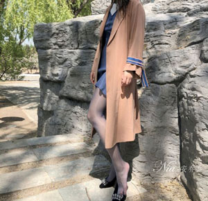 欧美多人片高潮野外做片黑人_国产无码网页在线观看