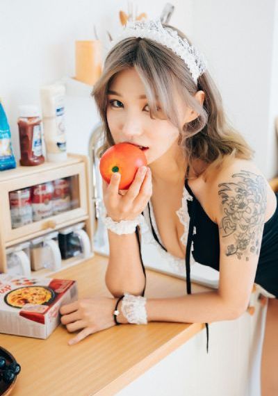 美女扒开腿让男生桶免费播放_剧情片HD高清在线观看