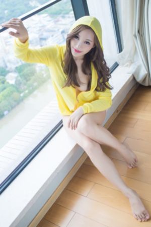 av在线免费播放观看_90集免费观看