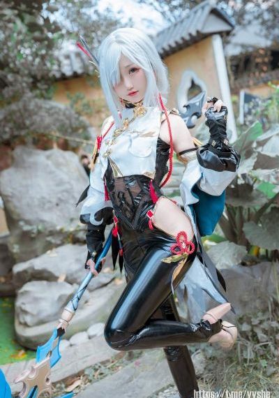 bwin必赢在线登录入口_1080P电影完整版