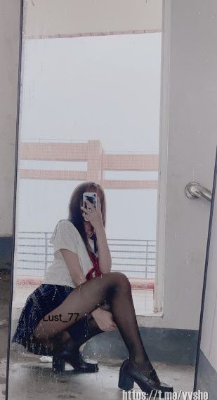 青青草免费在线观看视频_剧情片电影在线观看