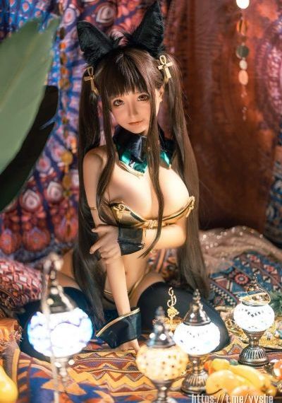 91在线免费观看是一个直播平台_蓝光完整版观看