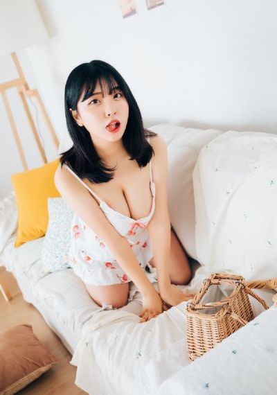 一级做a爰片性色毛片新版的电影_1080天堂在线