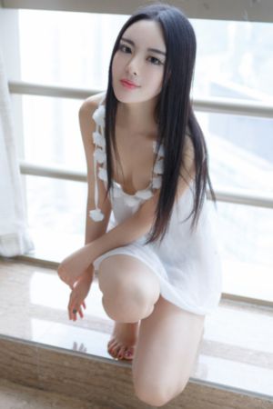 一机毛片_1080在线观看完整版
