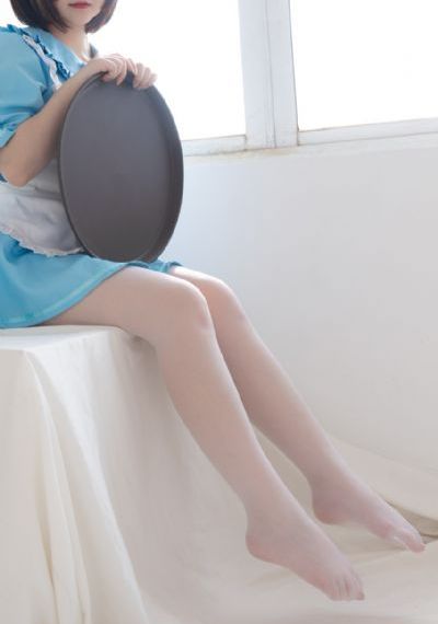 欧美牲交a欧美牲交aⅴ免费下载_1080P影视在线观看