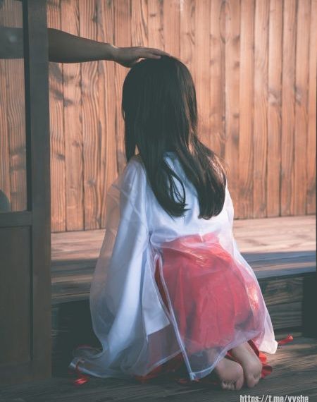 60岁丰满人妻熟妇乱又伦精品_粤语中字在线观看