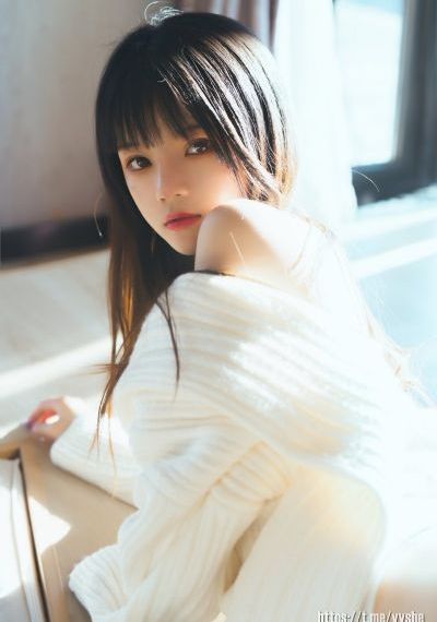 4444kk亚洲人成电影_高清神马影院在线