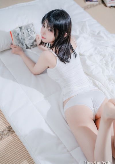 欧美xxxxx做受vr_国产剧超清免费观看